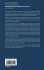 Variational Continuum Multiphase... - Bild 2