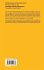 Knowledge and Project Management - Bild 2