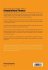 DETERMINISTIC AND STOCHASTIC TOPICS IN... - Bild 2