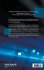 ARTIFICIAL INTELLIGENCE SCIENCE AND... - Bild 2