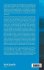 GROUP AND REPRESENTATION THEORY - Bild 2