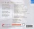 Da Pacem-Echo Der Reformation - Bild 2