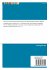 To what extent did the Euthanasia... - Bild 2