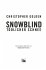 Snowblind - Bild 3