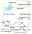 PublicPress Wander- und Radkarte... - Bild 2