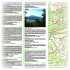 PublicPress Wander- und Radkarte... - Bild 3