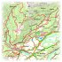 PublicPress Wander- und Radkarte... - Bild 4