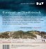 Flucht übers Watt. Ein Nordsee-Krimi,... - Bild 2
