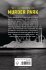 Murder Park - Bild 2