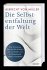 Die Selbstentfaltung der Welt - Bild 2