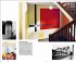 Fotogalerie Fotogalerie