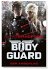 Der Anschlag / Bodyguard Bd.5 - Bild 2