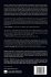 Handbook of Biblical Social Values,... - Bild 2
