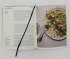 A Modern Way to Cook - Bild 4