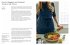 A Modern Way to Cook - Bild 5