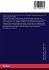 Lectures on the Darwinian Theory - Bild 2