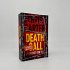 Death Call - Er bringt den Tod /... - Bild 3