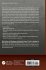 Risk Analysis and Management of... - Bild 2