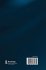 Cyber Warfare - Bild 2