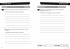 KS2 Reading SATs Practice Question Book - Bild 2