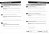 KS2 Reading SATs Practice Question Book - Bild 5