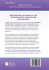 Biosensors and Molecular Technologies... - Bild 2