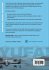 Yufa! A Practical Guide to Mandarin... - Bild 2