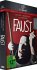 Faust Filmjuwelen - Bild 2