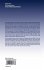 The Role of Sdn in Broadband Networks - Bild 2