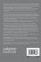 Python beyond Python - Bild 2