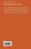 Geometric and Numerical Foundations of... - Bild 2