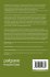The Global Histories of Books - Bild 2