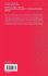From Social Data Mining and Analysis to... - Bild 2