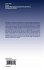 Multimodal Neuroimaging Computing for... - Bild 2