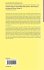 Harmonic Analysis, Partial Differential... - Bild 2