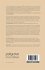 Languages and the First World War:... - Bild 2