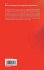 Theory and Technology of Laser Imaging... - Bild 2