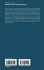 Subdivision Surface Modeling Technology - Bild 2