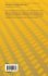 From Statistics to Mathematical Finance - Bild 2