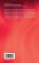 Handbook of Distributed Generation - Bild 2