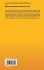 Reform and Development of Agriculture... - Bild 2