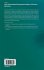 Image-Based Multilevel Biomechanical... - Bild 2