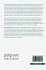 Korean Modernization and Uneven... - Bild 2