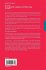 The Speaking Self: Language Lore and... - Bild 2