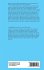 Representations of Elementary Abelian... - Bild 2