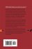 the click guide to dementia - Bild 2