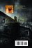 The Witching Hour Book #1 Cradle of... - Bild 2