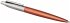 Parker Jotter Chelsea Orange C.C.... - Bild 2
