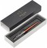 Parker Jotter Chelsea Orange C.C.... - Bild 3