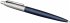 Parker Jotter Royal Blue C.C.... - Bild 2